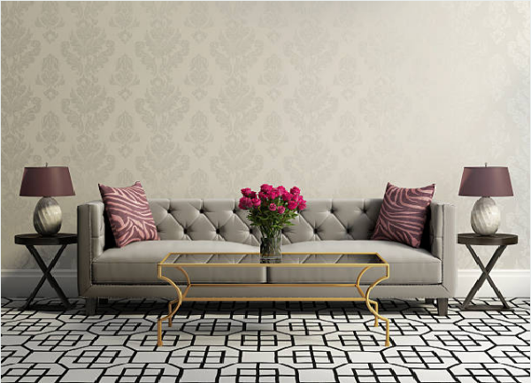 mẫu ghế sofa Trang Chủ Cổng Game Cá Cược Uy Tín E2 BET đẹp