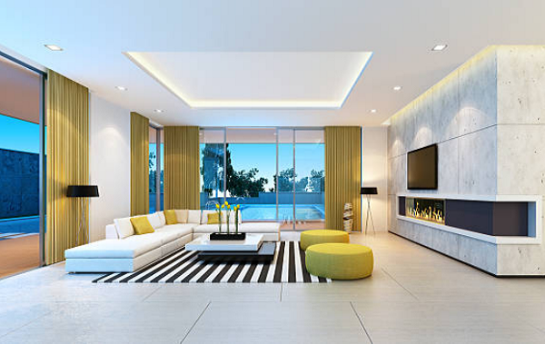 mẫu ghế sofa Trang Chủ Cổng Game Cá Cược Uy Tín E2 BET đẹp