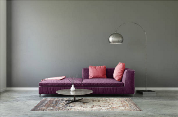 mẫu ghế sofa Trang Chủ Cổng Game Cá Cược Uy Tín E2 BET đẹp
