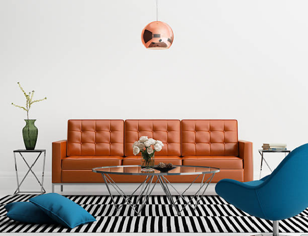 mẫu ghế sofa Trang Chủ Cổng Game Cá Cược Uy Tín E2 BET đẹp