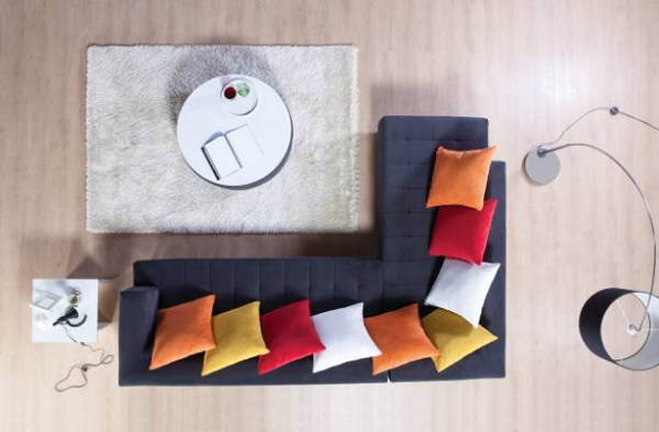 mẫu ghế sofa Trang Chủ Cổng Game Cá Cược Uy Tín E2 BET đẹp