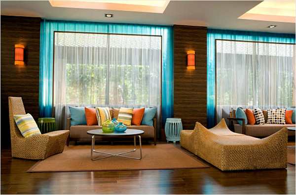mẫu ghế sofa Trang Chủ Cổng Game Cá Cược Uy Tín E2 BET đẹp