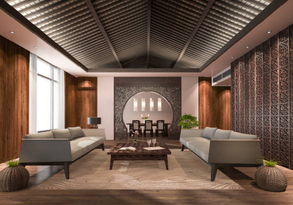 mẫu ghế sofa Trang Chủ Cổng Game Cá Cược Uy Tín E2 BET đẹp