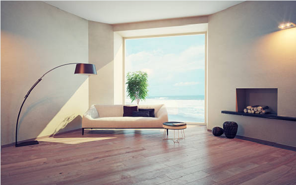 mẫu ghế sofa Trang Chủ Cổng Game Cá Cược Uy Tín E2 BET đẹp