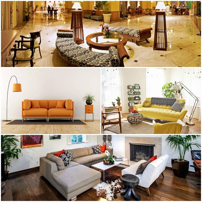 mẫu ghế sofa Trang Chủ Cổng Game Cá Cược Uy Tín E2 BET đẹp
