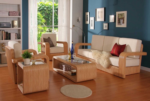 mẫu ghế sofa Trang Chủ Cổng Game Cá Cược Uy Tín E2 BET đẹp
