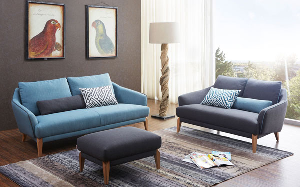 mẫu ghế sofa Trang Chủ Cổng Game Cá Cược Uy Tín E2 BET đẹp