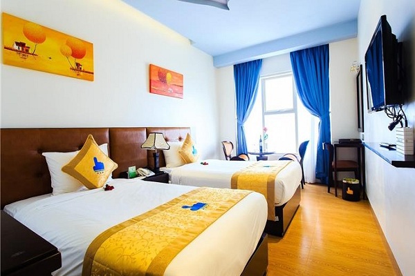 mẫu thư xác nhận đặt phòng Trang Chủ Cổng Game Cá Cược Uy Tín E2 BET bằng tiếng anh