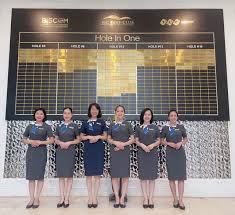 Đồng phục Trang Chủ Cổng Game Cá Cược Uy Tín E2 BET 5 sao MDH