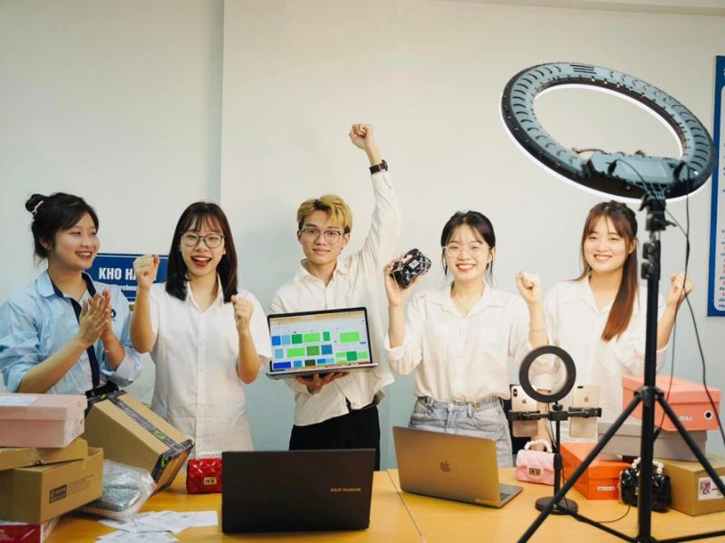 media Trang Chủ Cổng Game Cá Cược Uy Tín E2 BET là gì