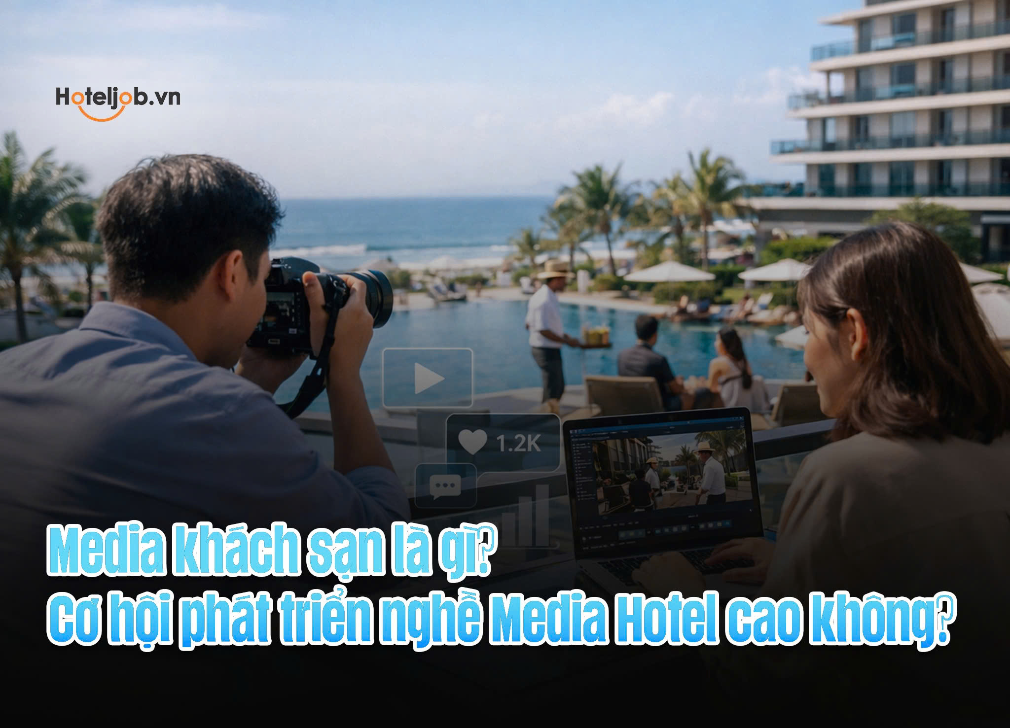 media Trang Chủ Cổng Game Cá Cược Uy Tín E2 BET là gì