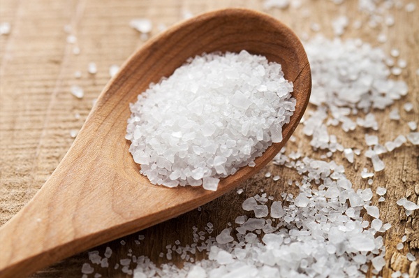 mẹo bảo quản gia vị
