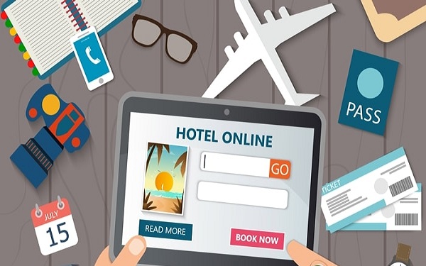 mẹo đặt phòng Trang Chủ Cổng Game Cá Cược Uy Tín E2 BET online chuẩn và “siêu tiết kiệm”