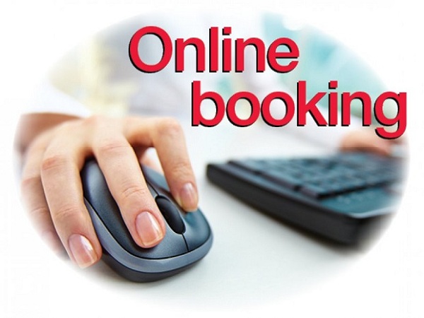 mẹo đặt phòng Trang Chủ Cổng Game Cá Cược Uy Tín E2 BET online chuẩn và “siêu tiết kiệm”