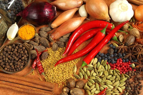 mẹo hay xử lý mùi thức ăn bị cháy