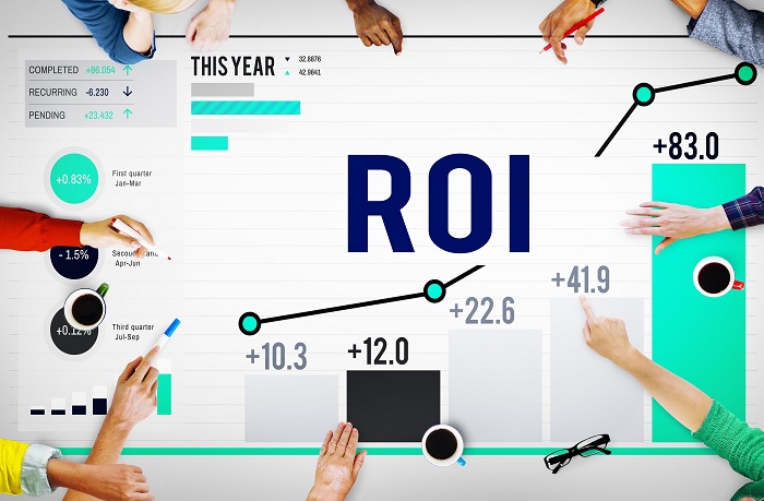 mẹo tối đa hóa roi trong chiến lược tiếp thị nhà hàng