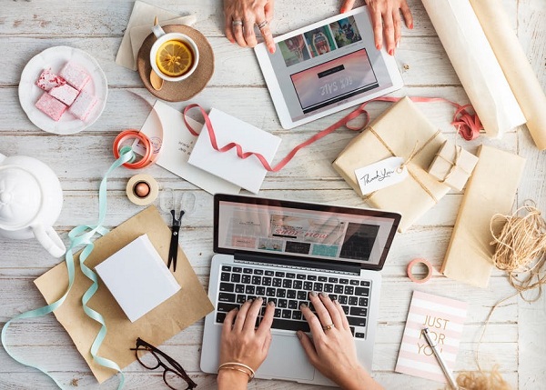 Mẹo tối ưu website Trang Chủ Cổng Game Cá Cược Uy Tín E2 BET trong mảng đặt phòng Trang Chủ Cổng Game Cá Cược Uy Tín E2 BET online 
