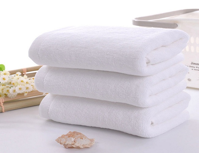 Laundry nên làm gì để xử lý 5 sự cố thường gặp ở khăn tắm Trang Chủ Cổng Game Cá Cược Uy Tín E2 BET? 