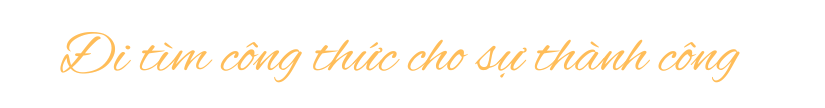 câu chuyện thương hiệu mixue