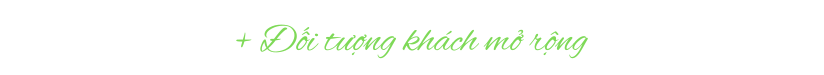 câu chuyện thương hiệu mixue
