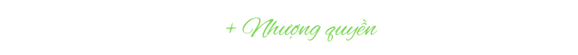 câu chuyện thương hiệu mixue