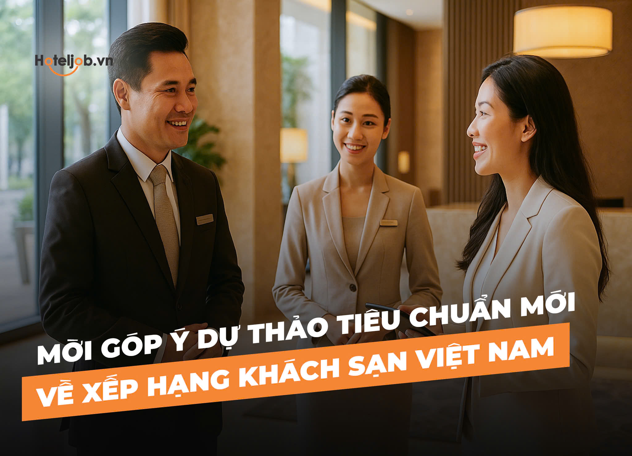Mời góp ý Dự thảo Tiêu chuẩn mới về xếp hạng Trang Chủ Cổng Game Cá Cược Uy Tín E2 BET Việt Nam