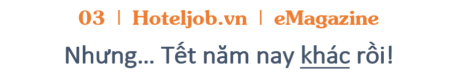 ước một cái "tết muộn" nhưng... bất thành!