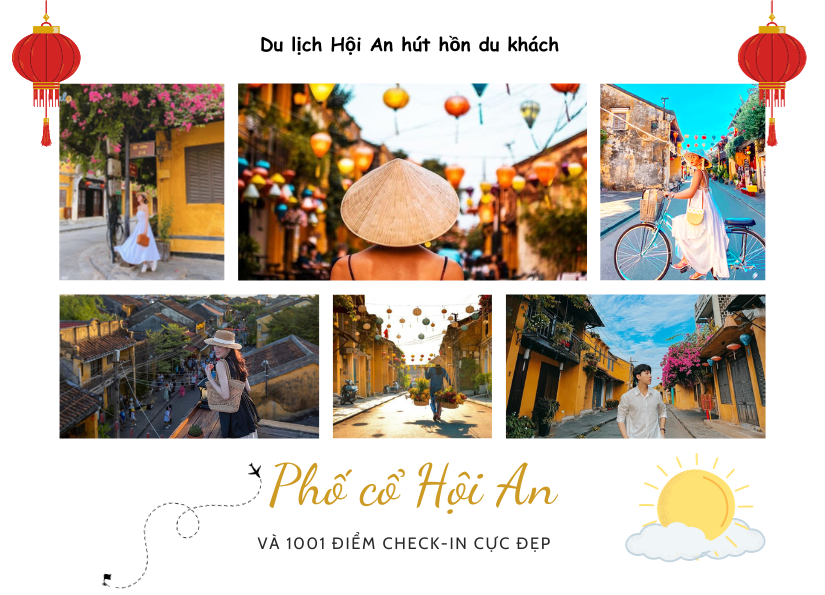 một năm thắng lớn của E28bet casino phiên bản mới hội an