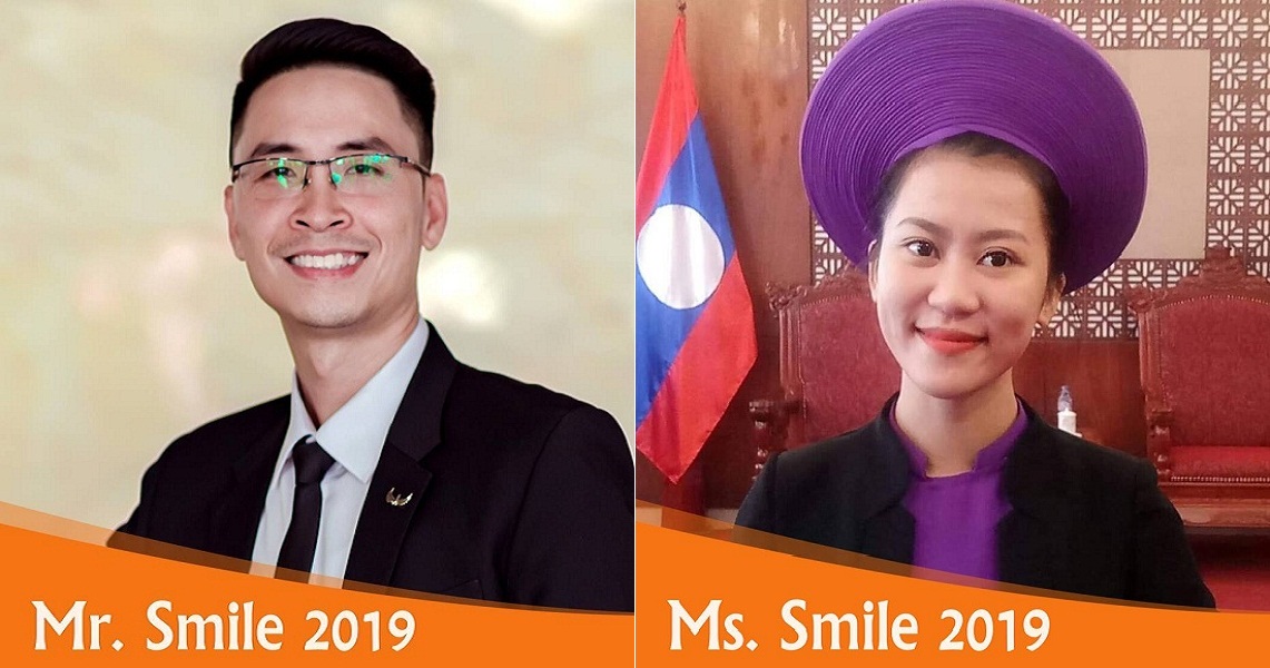 cuộc thi mr. & ms. smile 20025 ngành Trang Chủ Cổng Game Cá Cược Uy Tín E2 BET