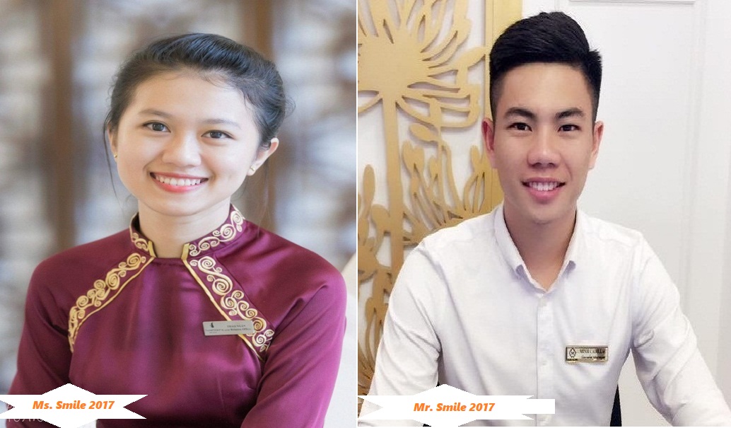 cuộc thi mr. & ms. smile 20025 ngành Trang Chủ Cổng Game Cá Cược Uy Tín E2 BET