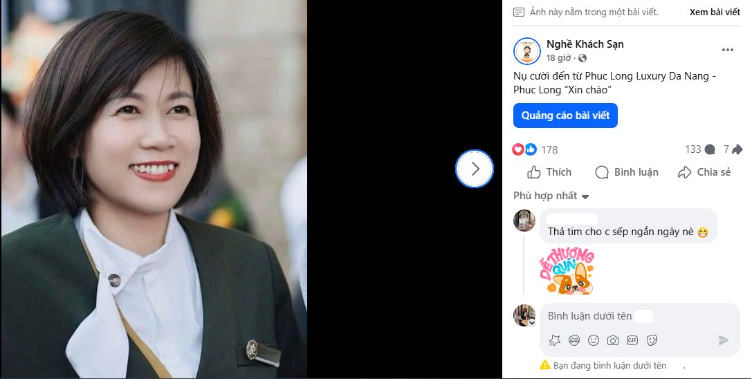 Top 15 Ms. Smile 2025