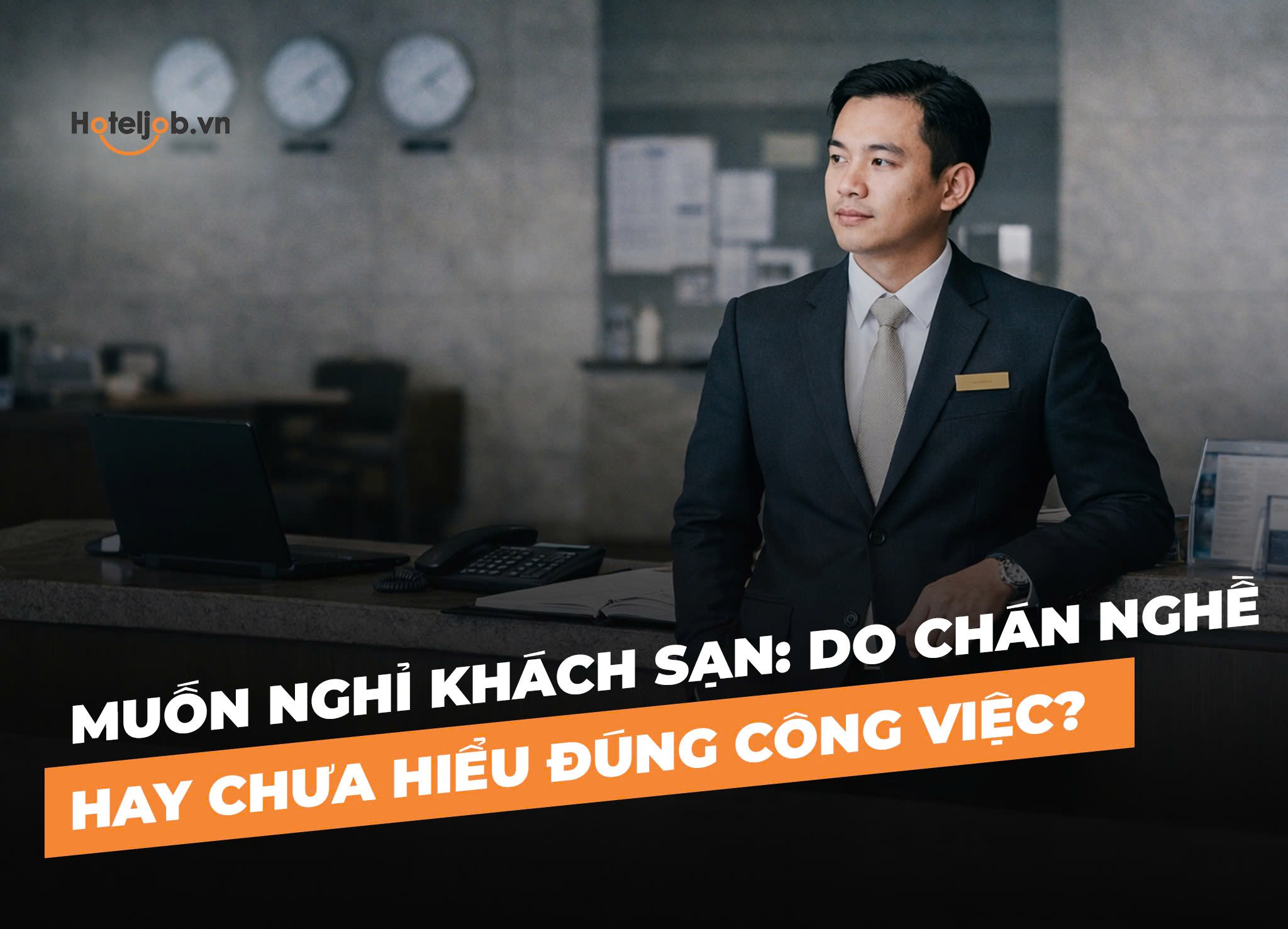 muốn nghỉ Trang Chủ Cổng Game Cá Cược Uy Tín E2 BET: do chán nghề hay chưa hiểu đúng E2bet tỷ lệ kèo World Cup 2026