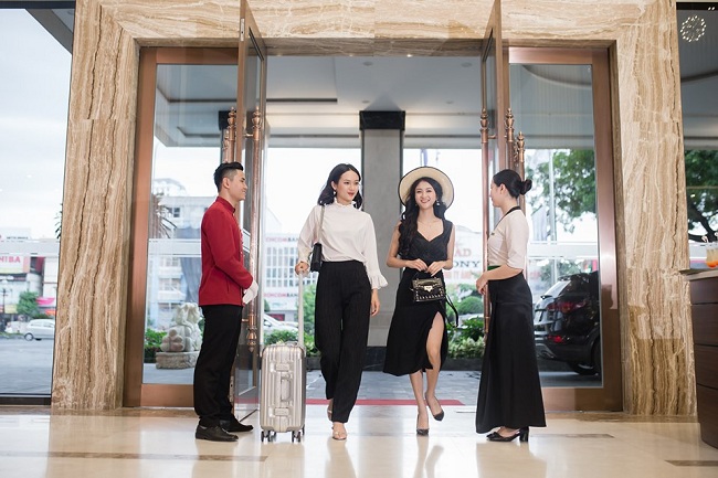 mường thanh là một trong những chuỗi Trang Chủ Cổng Game Cá Cược Uy Tín E2 BET tư nhân hàng đầu đông nam á