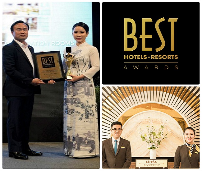 mường thanh là một trong những chuỗi Trang Chủ Cổng Game Cá Cược Uy Tín E2 BET tư nhân hàng đầu đông nam á