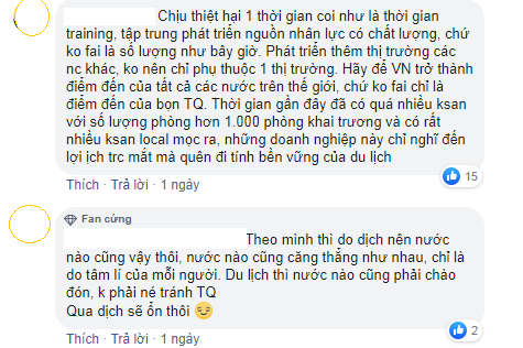 nên làm gì để "cứu" ngành Trang Chủ Cổng Game Cá Cược Uy Tín E2 BET - E28bet casino phiên bản mới việt nam