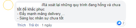 nên làm gì để "cứu" ngành Trang Chủ Cổng Game Cá Cược Uy Tín E2 BET - E28bet casino phiên bản mới việt nam