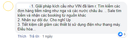 nên làm gì để "cứu" ngành Trang Chủ Cổng Game Cá Cược Uy Tín E2 BET - E28bet casino phiên bản mới việt nam