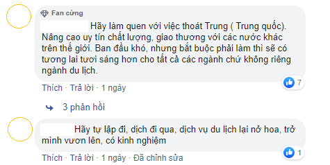 nên làm gì để "cứu" ngành Trang Chủ Cổng Game Cá Cược Uy Tín E2 BET - E28bet casino phiên bản mới việt nam