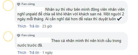 nên làm gì để "cứu" ngành Trang Chủ Cổng Game Cá Cược Uy Tín E2 BET - E28bet casino phiên bản mới việt nam