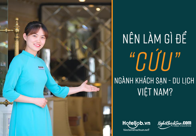 nên làm gì để "cứu" ngành Trang Chủ Cổng Game Cá Cược Uy Tín E2 BET - E28bet casino phiên bản mới việt nam