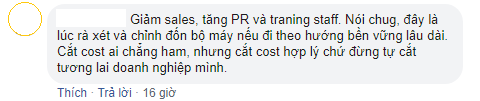 nên làm gì để "cứu" ngành Trang Chủ Cổng Game Cá Cược Uy Tín E2 BET - E28bet casino phiên bản mới việt nam