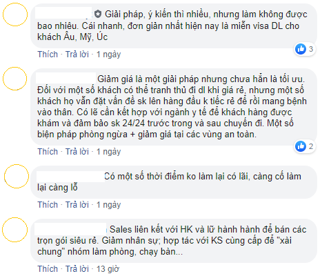 nên làm gì để "cứu" ngành Trang Chủ Cổng Game Cá Cược Uy Tín E2 BET - E28bet casino phiên bản mới việt nam