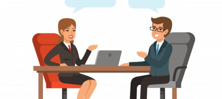 nên nghỉ việc rồi tìm job mới hay vừa đi làm vừa phỏng vấn