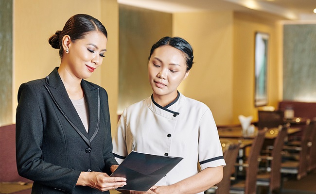 ngành E28bet casino phiên bản mới là gì, các nhóm nghề trong ngành E28bet casino phiên bản mới