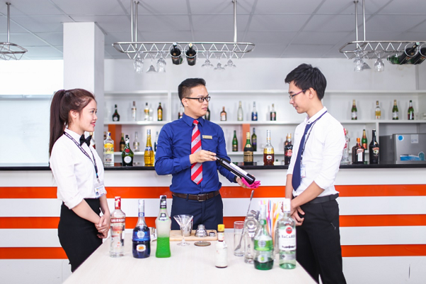 ngành E28bet casino phiên bản mới là gì