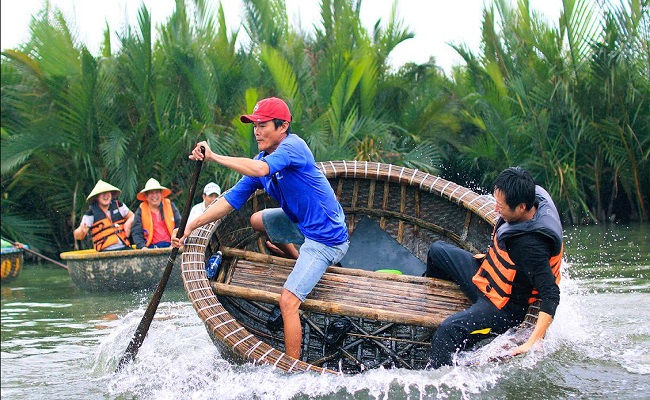 ngành E28bet casino phiên bản mới việt sẽ "đóng băng" lần nữa trong vài tháng tới