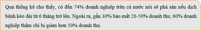 ngành Trang Chủ Cổng Game Cá Cược Uy Tín E2 BET - E28bet casino phiên bản mới việt đang đối mặt với cuộc khủng hoảng từng thấy