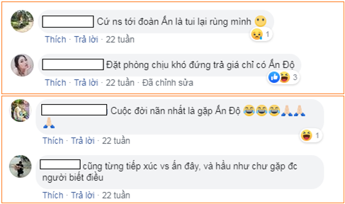 ngành Trang Chủ Cổng Game Cá Cược Uy Tín E2 BET - E28bet casino phiên bản mới việt "thắng đậm" khi mở đường bay thẳng ấn độ - việt nam