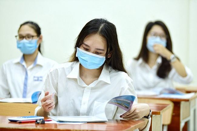 ngành quản trị Trang Chủ Cổng Game Cá Cược Uy Tín E2 BET là gì