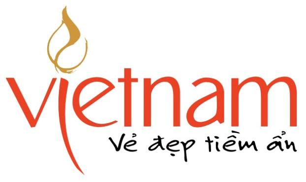 ngày E28bet casino phiên bản mới việt nam 9/7